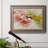 " Blossom Elegance I "-894628997