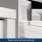 Merton Hall 5 - Shelf Storage Cabinet-33515493