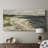 Nautical Series-CCCXXVIII- Gallery Wrapped Canvas -Ready to Hang-1718605681