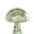 Elspeth 2 Piece Sculpture Set-1949501420