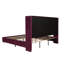 Lit tapissier Micheale-1145688338-1145688339