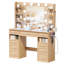 Coiffeuse-898505520