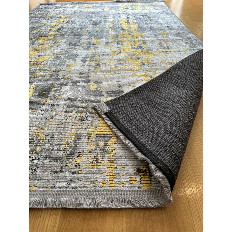 Tapis Toscana, Rectangle 5 pi 11 po x 11 pi 6 po