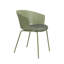 Jessica Arm Chair-1933427711