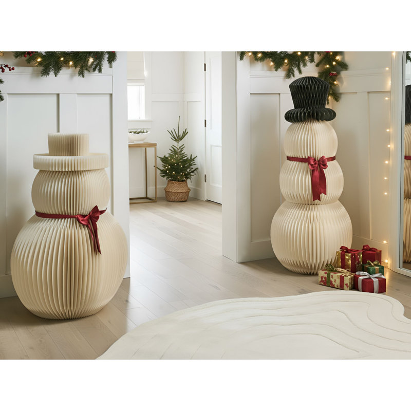 Christmas Religious & Spiritual Figurines & Collectibles