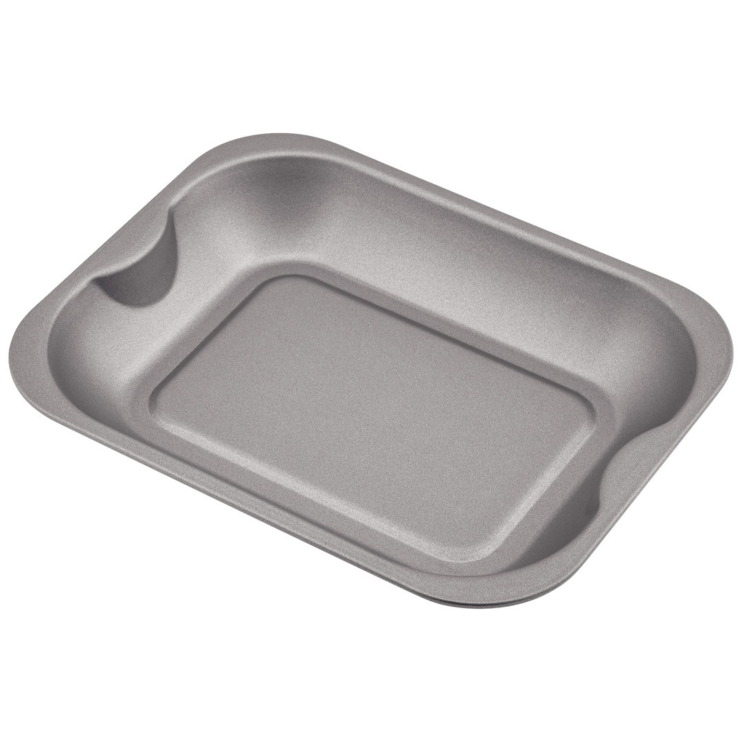 Judge, Everyday - Non-Stick Roaster
