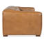 Fresco LAF/RAF 2 over 2 Sofa w/ Power Rec Power Headrest