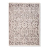 Bulvar Hand Knotted Rug