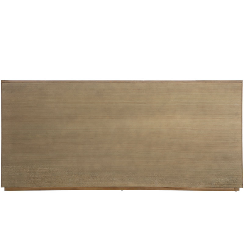 Bingham Sideboard