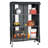Premium Garage Shelf Cover