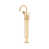 Satin English Gold is out of stock