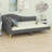Fiton Panel Bed-260370658