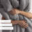 Cloud Gauze Textured Comforter Set-116482505-116482507