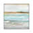 White Framed is unavailable