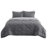 Best Seller Bedsure Comforter Set Reversible Bedding for All Seasons-89GSM-122271443-110437379