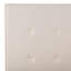 Upholstered Bed-13695514-13695513