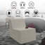 Fauteuil de jeu Slumber Solutions Comfort-115637253
