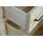 Birmingham 48'' Single Bathroom Vanity with Carrara Marble Top
