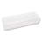 Advanced Formulations Plastic Craft Case