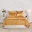Bari 4-Piece Velvet Rayon Quilt Set-814737221-814737228
