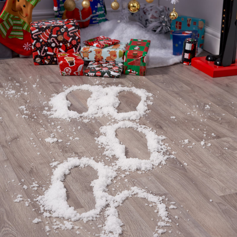 Christmas Decorative Accent