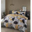 Sirkel Geo Duvet Cover Set-61766867-72846687