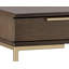 Bureau debout Saidie-1651540977