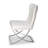 Riddick 17.72 " H Faux Leather Upholstered Metal Side Chair-31014666-31014662