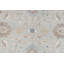 Transitional One-of-a-Kind Rectangle 9'11" x 13'10" Hand Knotted Area Rug