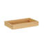 Sydney Tray-1393423662
