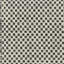 Inside out Performance Fabric-61166266