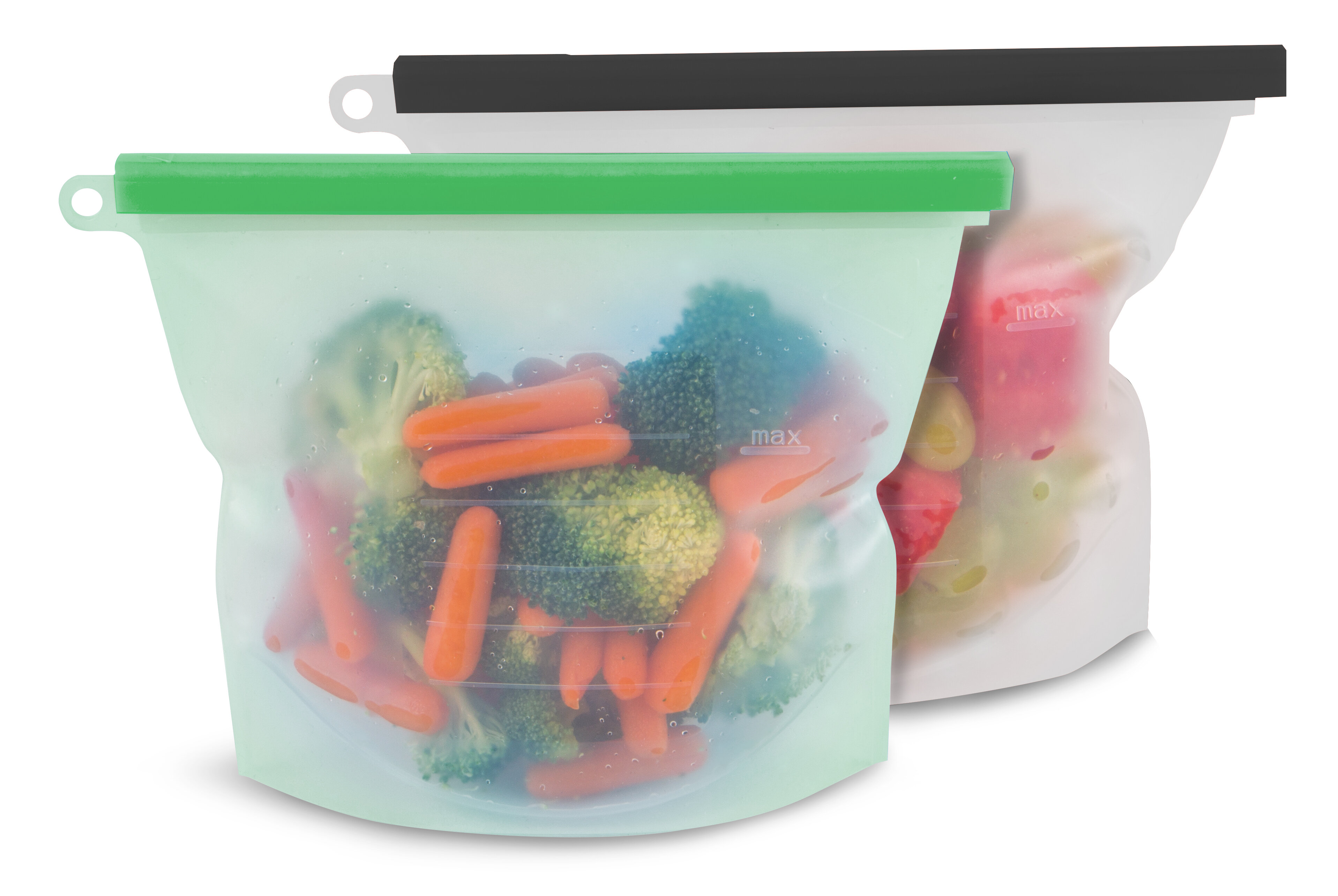 https://assets.wfcdn.com/im/03956474/compr-r85/1440/144052039/irvin-food-storage-container.jpg