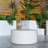 Grimstad End Table
