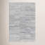 Calgary Hand Tufted Area Rug-369707275