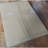 Outdoor Room Cover For One Person In 210T - Effortless Disassembly And Cleaning, Prolongs Lifespan, Antique Gray User Easy & Clean, Protection,