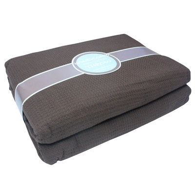 Culbert Throw Blanket