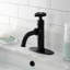 Robinet de salle de bain Webb-88082943
