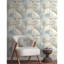 Geometric Wallpaper Roll-351510773