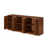 Walnut is out of stock