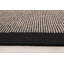 Sukran Hand Knotted Area Rug-1098303459