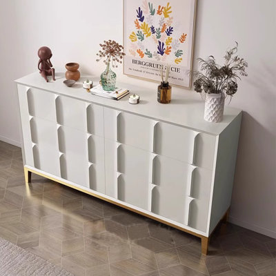 Renasia Sideboard