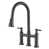 Oil Rubbed Bronze