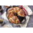 Staub Cast Iron Vertical Chicken Roaster-14065896