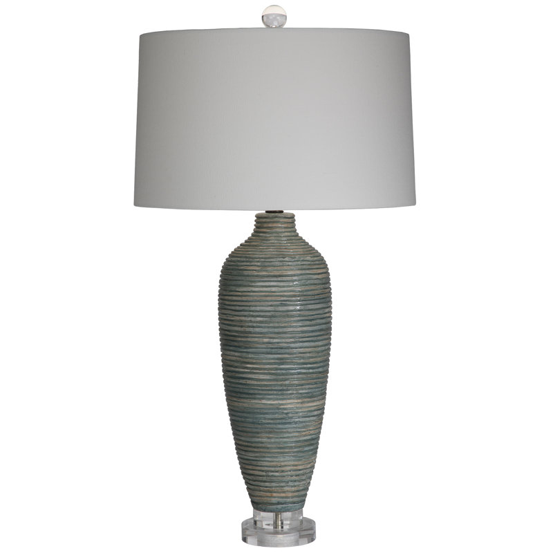 Amelia Table Lamp