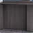 Office 500 2 Piece Executive Desk Office Set-57430115