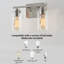 Quitterie - Éclairage pour meuble-lavabo-1717369527-1689648705-1689648716
