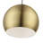 1 - Light Single Pendant-872017247-865916184