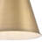 1 - Light Single Pendant-1784193442