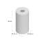Brabantia Laundry Bin-14447559-14447561