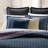Gena Duvet Set-116416997